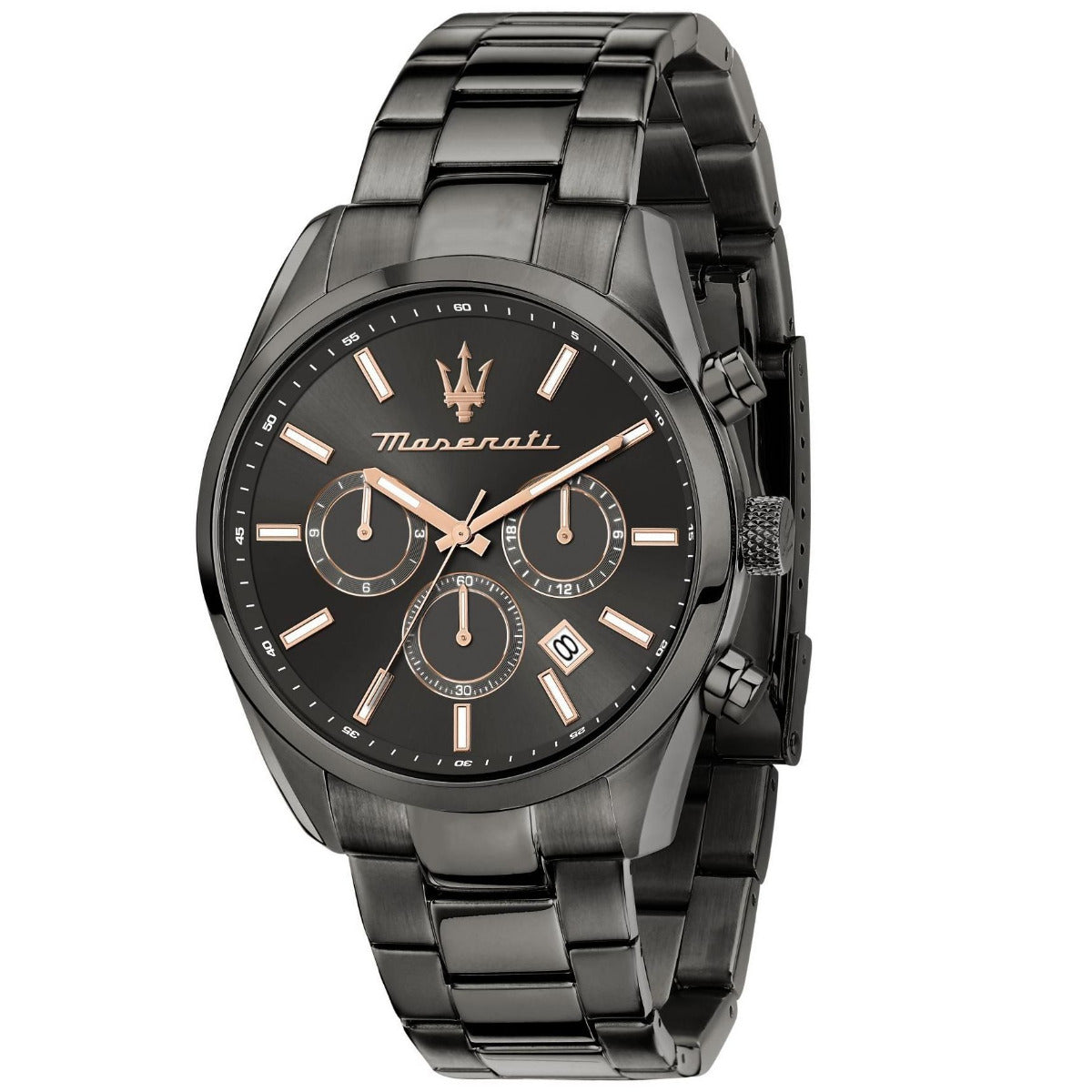 Attrazione 43 MM - R8853151001