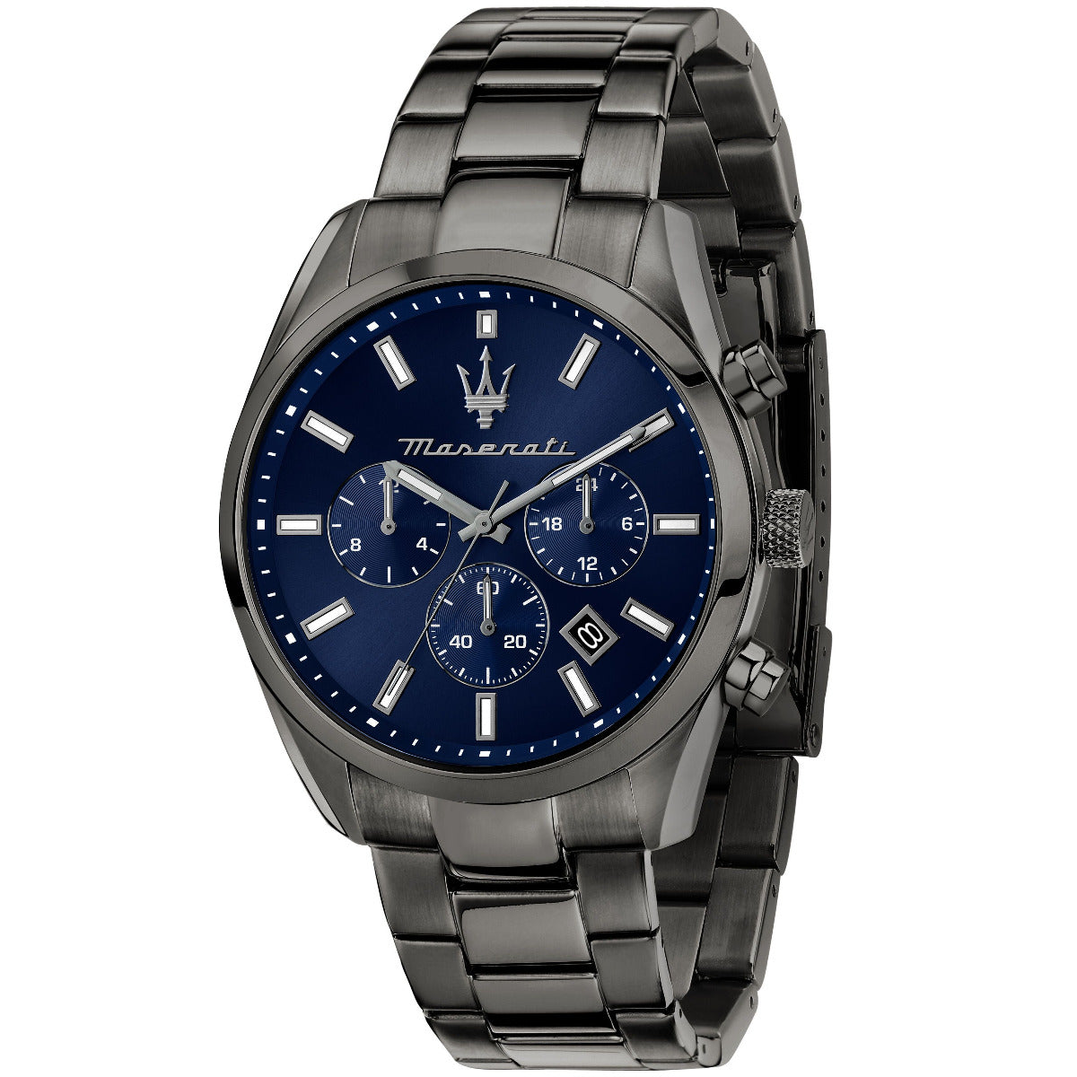 Attrazione 43 MM - R8853151012